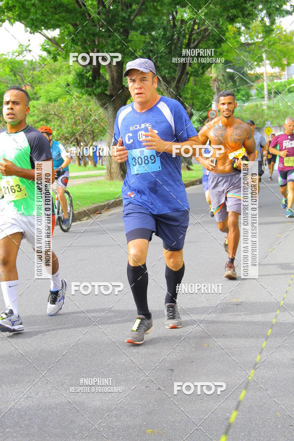 Buy your photos of the eventcorrida flip das equipes 2019 on Fotop
