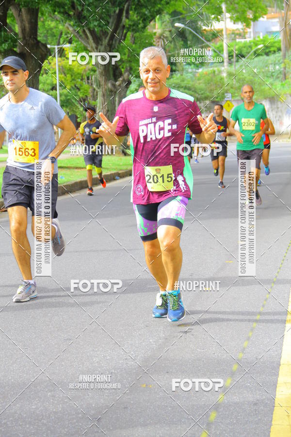 Buy your photos of the eventcorrida flip das equipes 2019 on Fotop