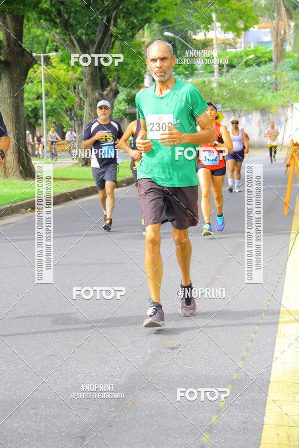Buy your photos of the eventcorrida flip das equipes 2019 on Fotop