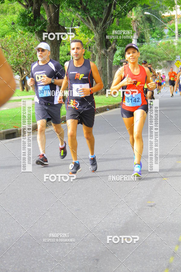 Buy your photos of the eventcorrida flip das equipes 2019 on Fotop