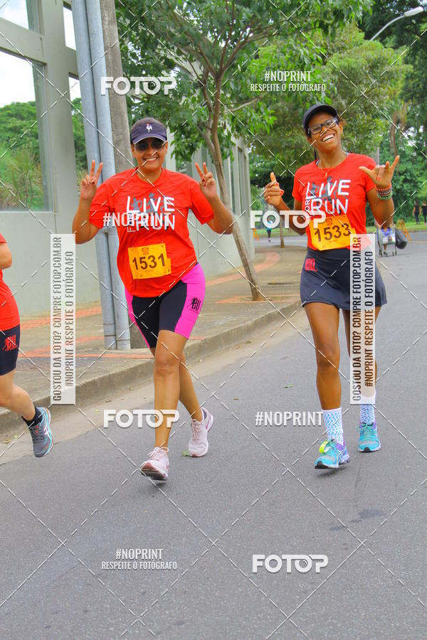 Buy your photos of the eventcorrida flip das equipes 2019 on Fotop