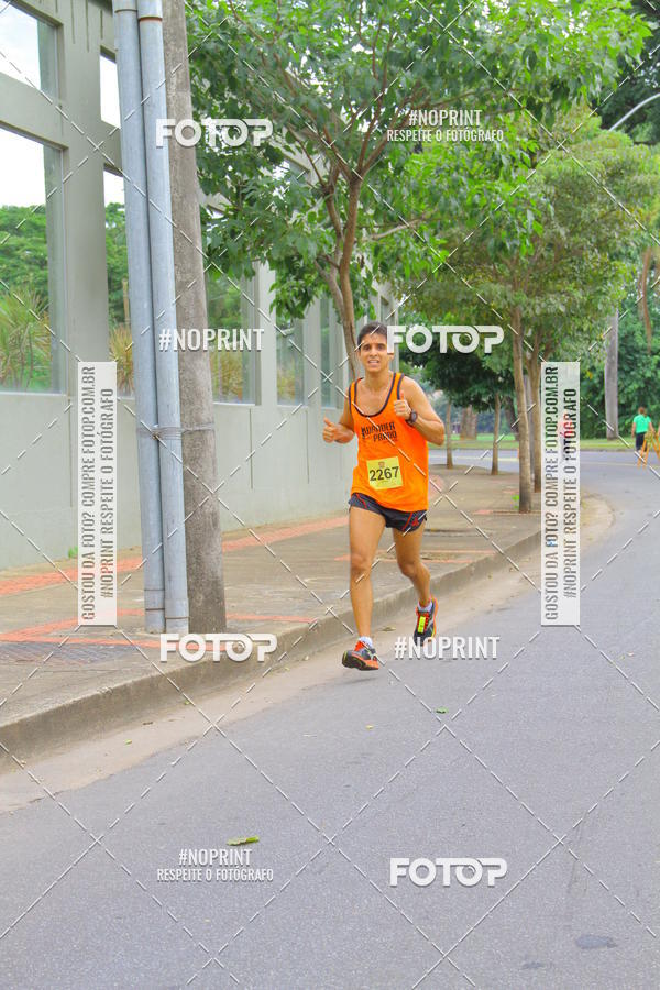Buy your photos of the eventcorrida flip das equipes 2019 on Fotop