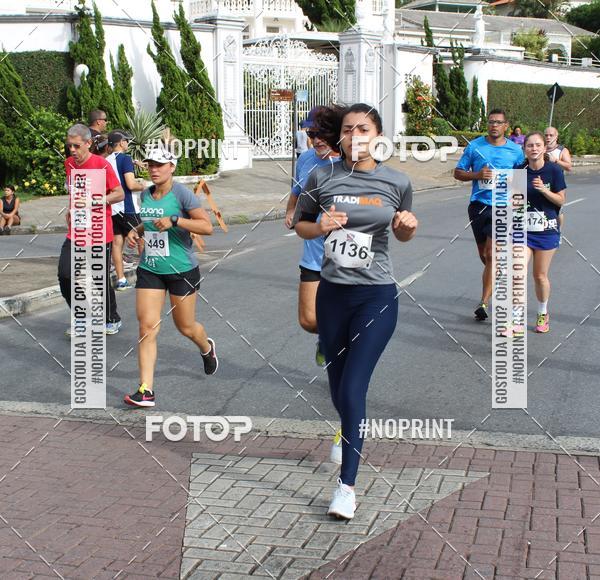 Buy your photos of the eventcorrida flip das equipes 2019 on Fotop