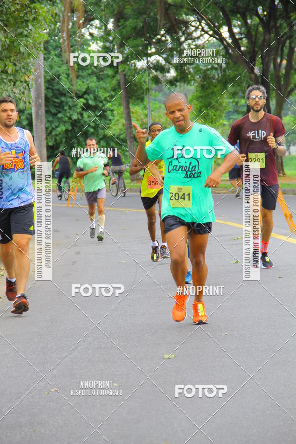 Buy your photos of the eventcorrida flip das equipes 2019 on Fotop