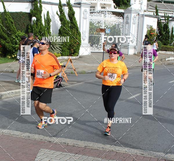 Buy your photos of the eventcorrida flip das equipes 2019 on Fotop