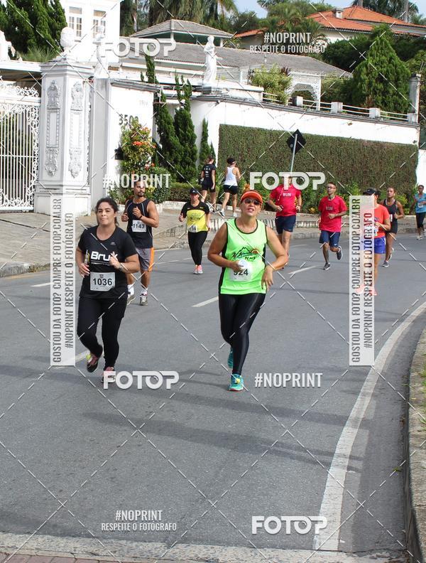 Buy your photos of the eventcorrida flip das equipes 2019 on Fotop
