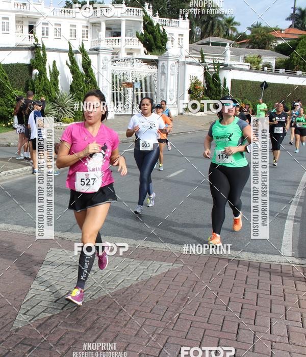 Buy your photos of the eventcorrida flip das equipes 2019 on Fotop