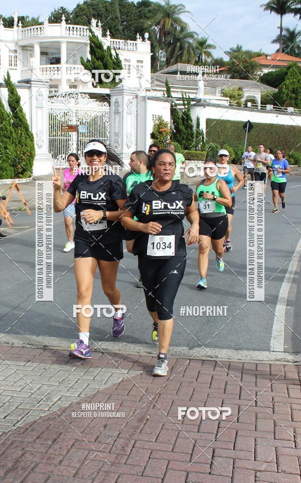 Buy your photos of the eventcorrida flip das equipes 2019 on Fotop
