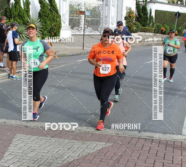 Buy your photos of the eventcorrida flip das equipes 2019 on Fotop