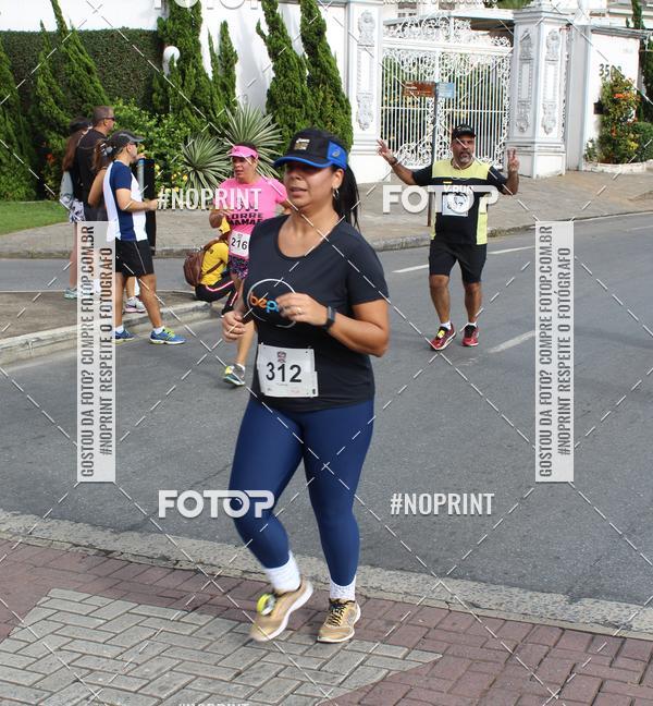 Buy your photos of the eventcorrida flip das equipes 2019 on Fotop