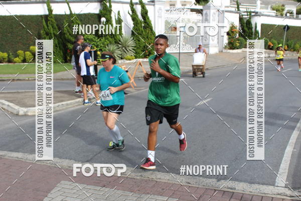 Buy your photos of the eventcorrida flip das equipes 2019 on Fotop