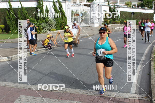 Buy your photos of the eventcorrida flip das equipes 2019 on Fotop