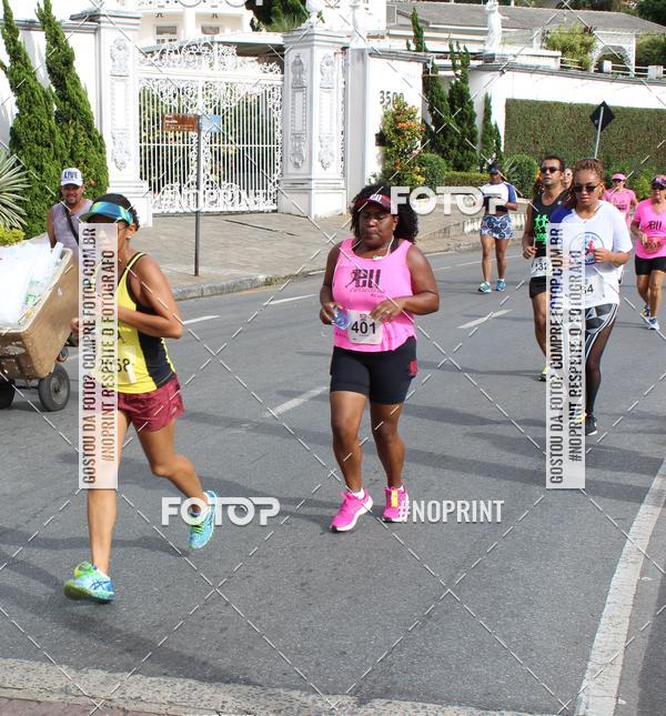 Buy your photos of the eventcorrida flip das equipes 2019 on Fotop