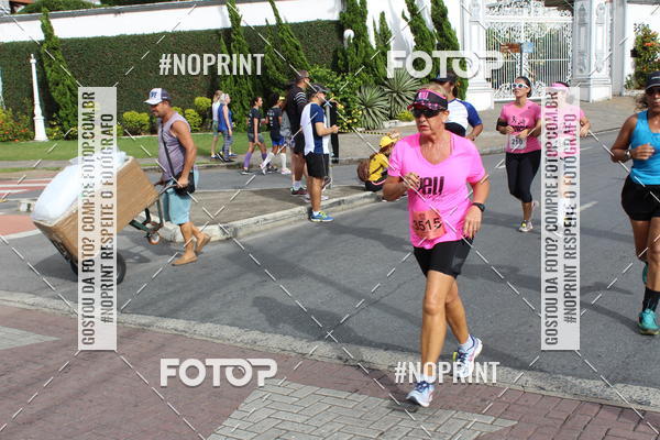 Buy your photos of the eventcorrida flip das equipes 2019 on Fotop