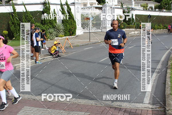 Buy your photos of the eventcorrida flip das equipes 2019 on Fotop