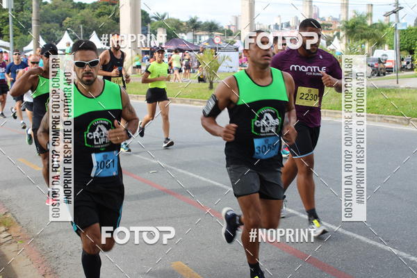 Buy your photos of the eventcorrida flip das equipes 2019 on Fotop