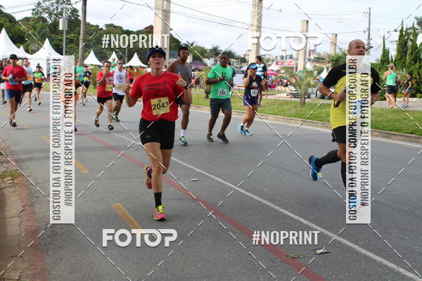 Buy your photos of the eventcorrida flip das equipes 2019 on Fotop