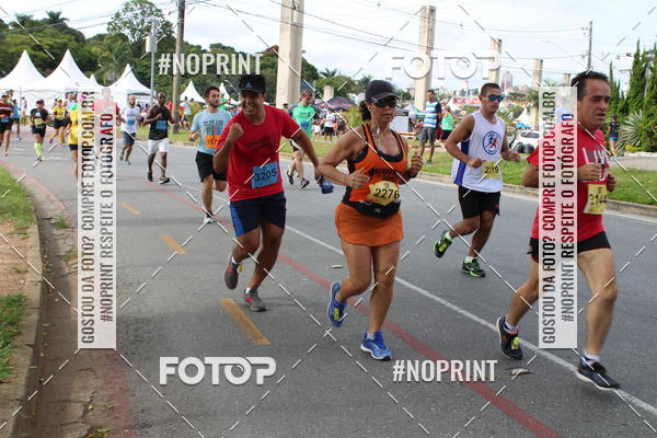 Buy your photos of the eventcorrida flip das equipes 2019 on Fotop