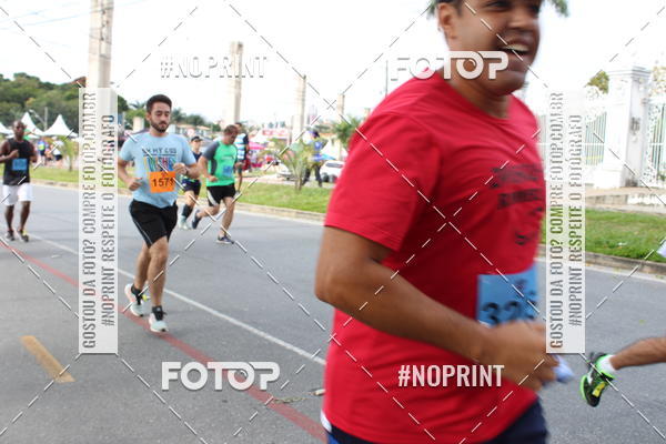 Buy your photos of the eventcorrida flip das equipes 2019 on Fotop