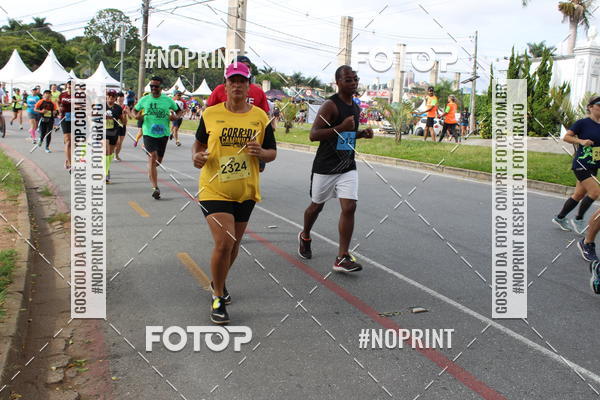 Buy your photos of the eventcorrida flip das equipes 2019 on Fotop