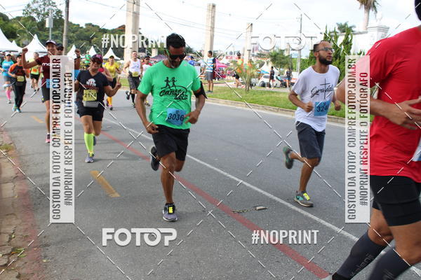 Buy your photos of the eventcorrida flip das equipes 2019 on Fotop