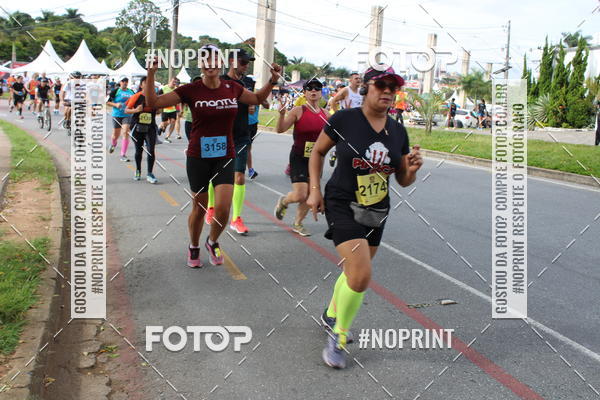 Buy your photos of the eventcorrida flip das equipes 2019 on Fotop