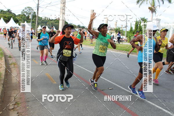 Buy your photos of the eventcorrida flip das equipes 2019 on Fotop