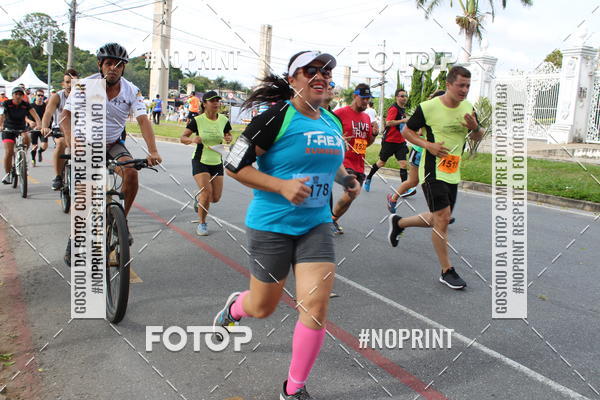 Buy your photos of the eventcorrida flip das equipes 2019 on Fotop