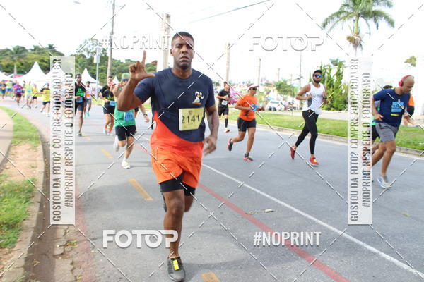 Buy your photos of the eventcorrida flip das equipes 2019 on Fotop