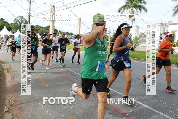 Buy your photos of the eventcorrida flip das equipes 2019 on Fotop