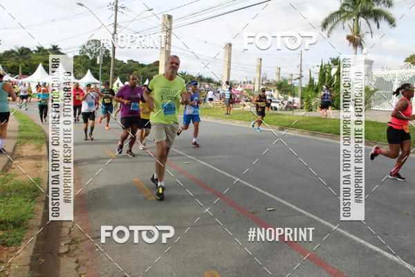 Buy your photos of the eventcorrida flip das equipes 2019 on Fotop