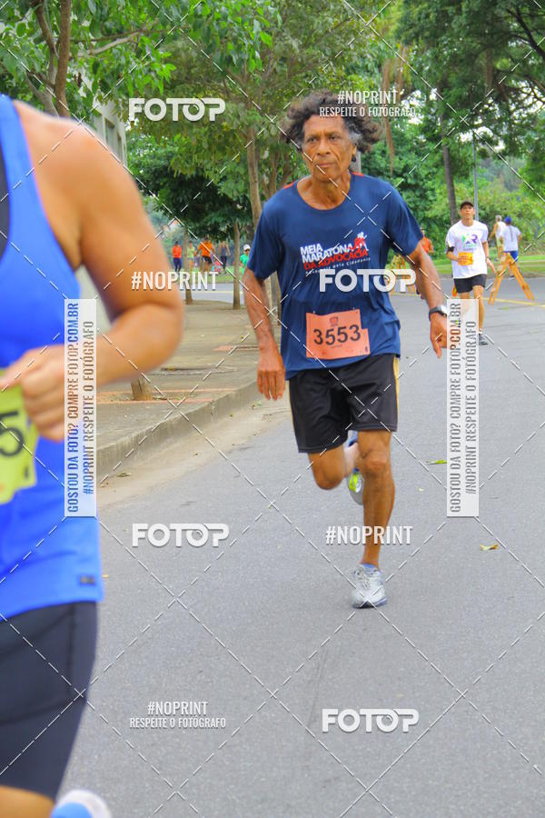 Buy your photos of the eventcorrida flip das equipes 2019 on Fotop