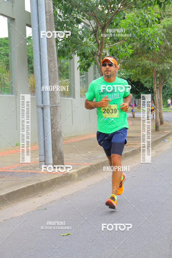 Buy your photos of the eventcorrida flip das equipes 2019 on Fotop
