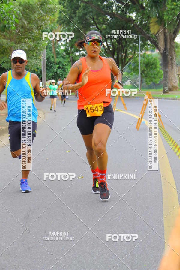 Buy your photos of the eventcorrida flip das equipes 2019 on Fotop