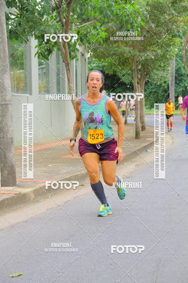Buy your photos of the eventcorrida flip das equipes 2019 on Fotop