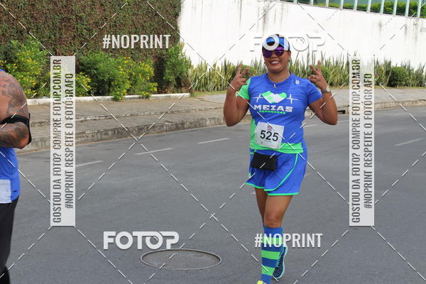 Buy your photos of the eventcorrida flip das equipes 2019 on Fotop