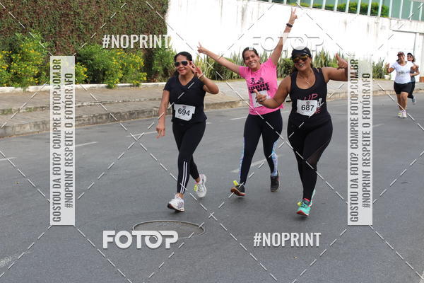 Buy your photos of the eventcorrida flip das equipes 2019 on Fotop