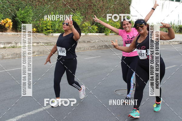 Buy your photos of the eventcorrida flip das equipes 2019 on Fotop