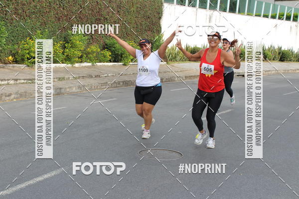 Buy your photos of the eventcorrida flip das equipes 2019 on Fotop