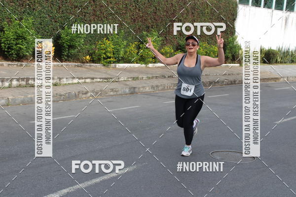 Buy your photos of the eventcorrida flip das equipes 2019 on Fotop