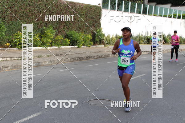 Buy your photos of the eventcorrida flip das equipes 2019 on Fotop
