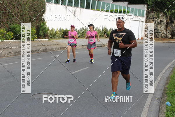 Buy your photos of the eventcorrida flip das equipes 2019 on Fotop
