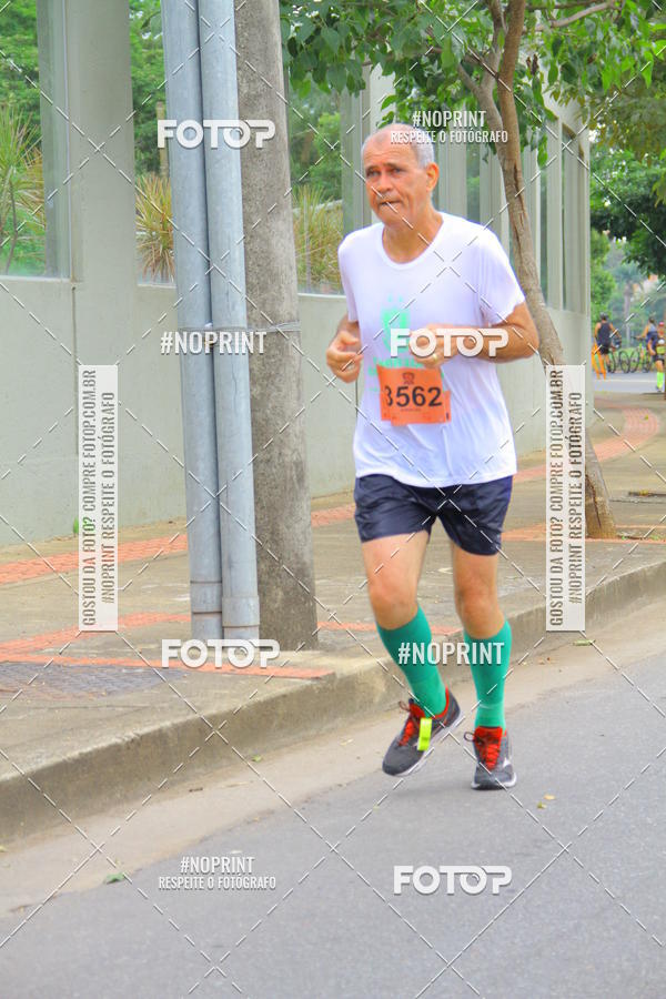 Buy your photos of the eventcorrida flip das equipes 2019 on Fotop