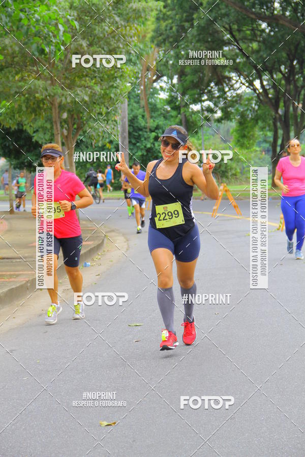 Buy your photos of the eventcorrida flip das equipes 2019 on Fotop