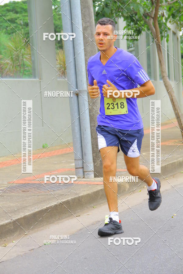 Buy your photos of the eventcorrida flip das equipes 2019 on Fotop