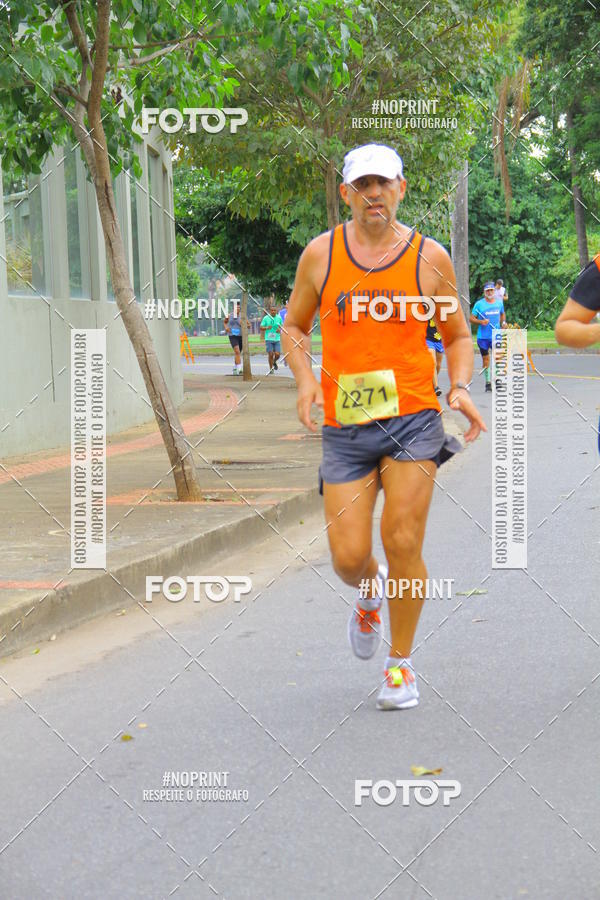 Buy your photos of the eventcorrida flip das equipes 2019 on Fotop