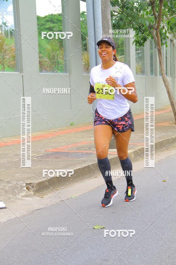 Buy your photos of the eventcorrida flip das equipes 2019 on Fotop