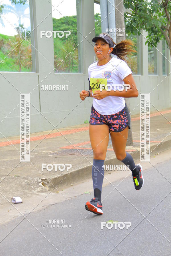 Buy your photos of the eventcorrida flip das equipes 2019 on Fotop