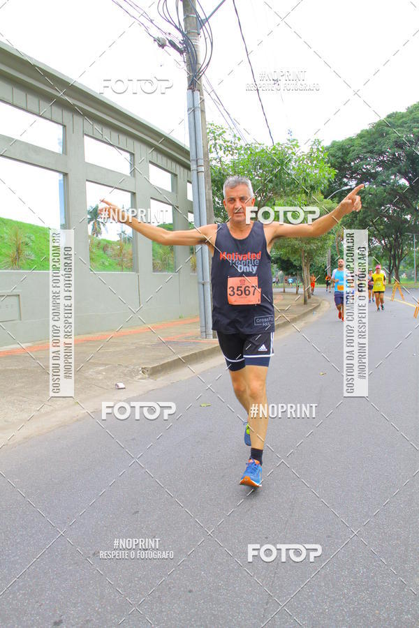Buy your photos of the eventcorrida flip das equipes 2019 on Fotop