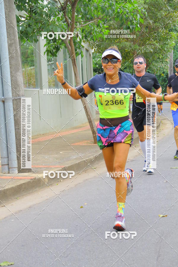Buy your photos of the eventcorrida flip das equipes 2019 on Fotop